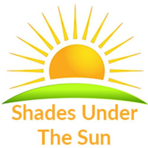 Shades Under the Sun - Lake Havasu, AZ