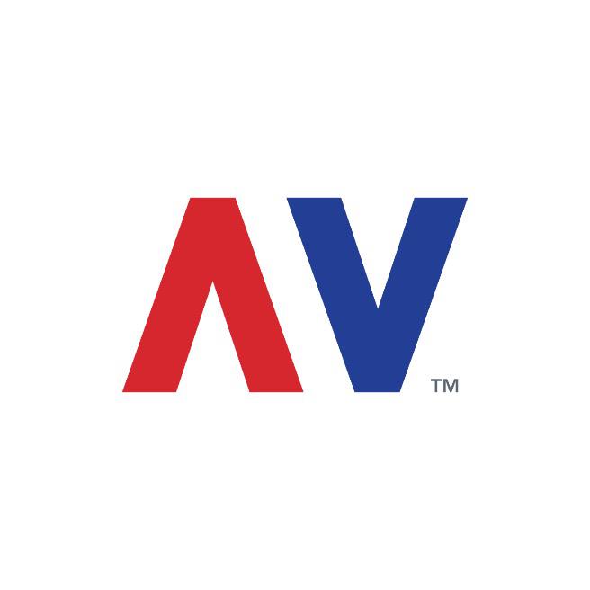 Aire Serv of Newark DE