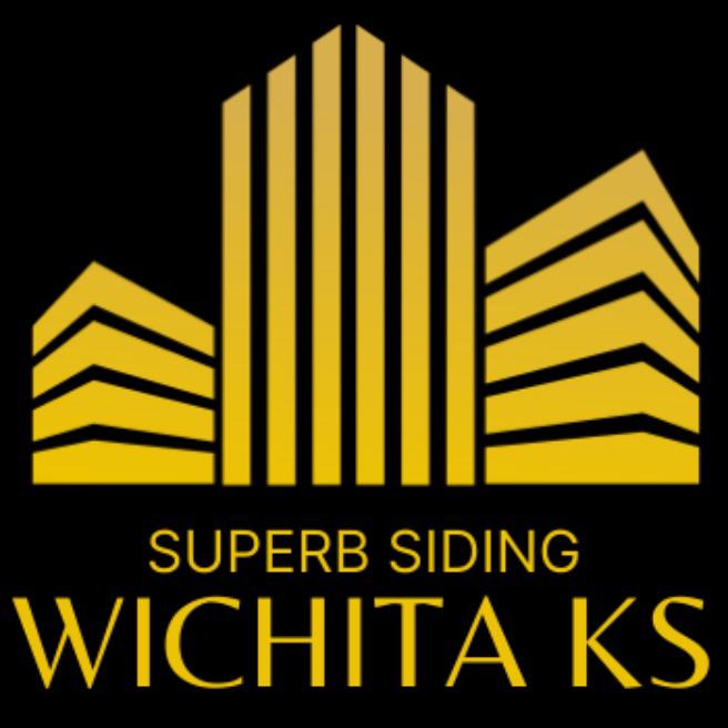 Solid Siding Wichita KS