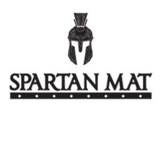 Spartan Mat