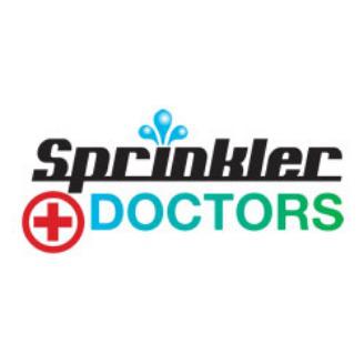 Sprinkler Doctors