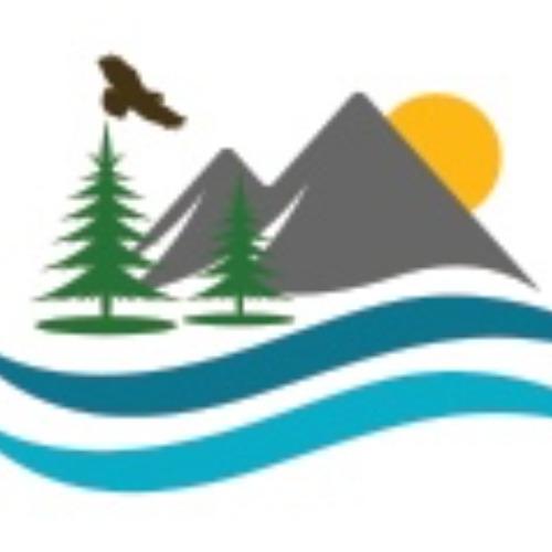 Stillwater Plumbing & Heating