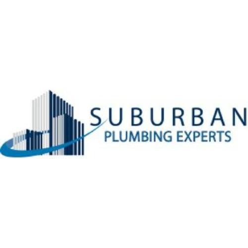Suburban Plumbing Experts - Sewer Repair Services, Brookfield, IL, USA
