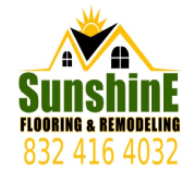 Sunshine Flooring and Remodeling