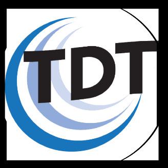 TDT Plumbing