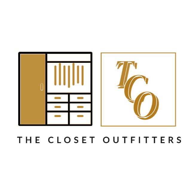 The Closet Outfitters LLC