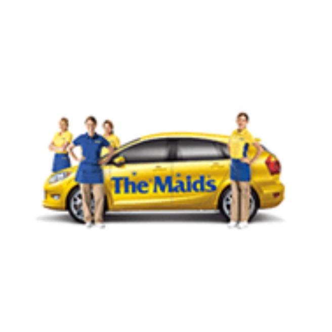 The Maids