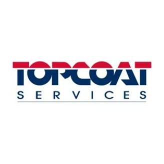 Topcoat Services USA