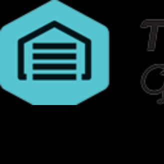 Tip Top Garage Doors Nashville