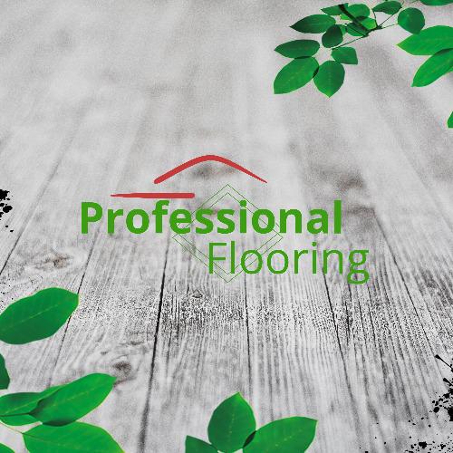 Professional Flooring Inc