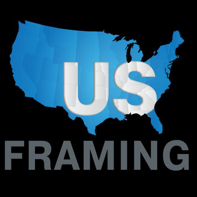 US Framing