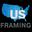 US Framing