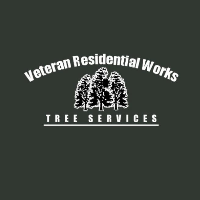 Veteran Residential Mulch