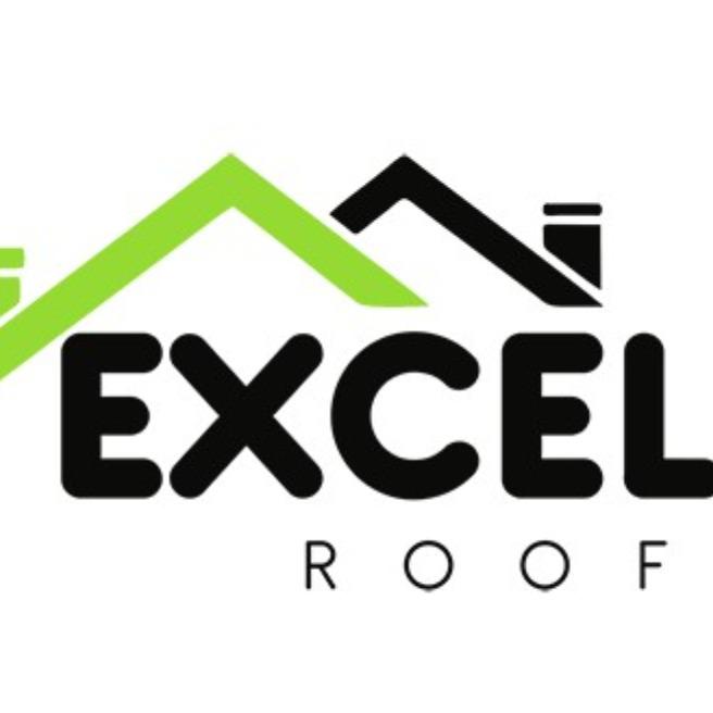Excelsior Roofing