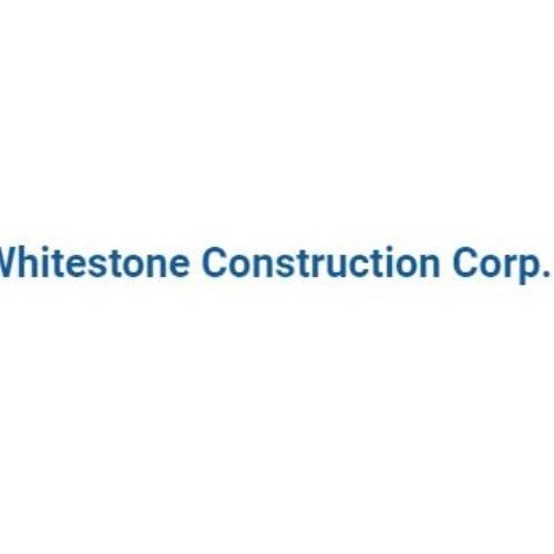 Whitestone Construction