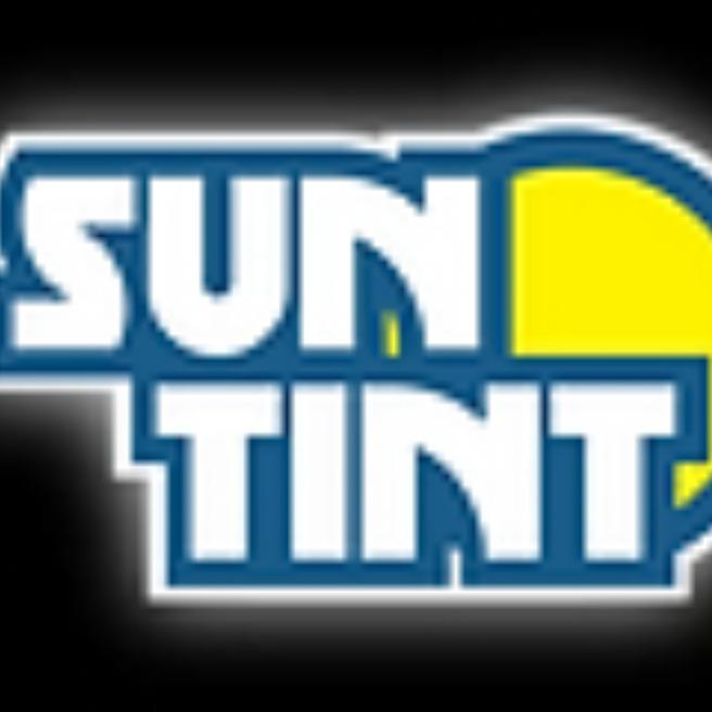 Sun Tint