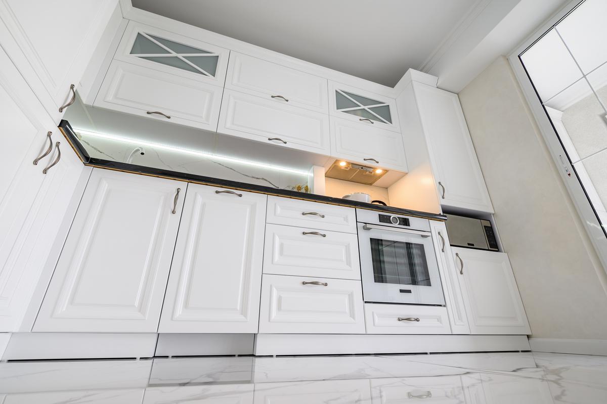 A High Tech Solution With Amazing Versatility