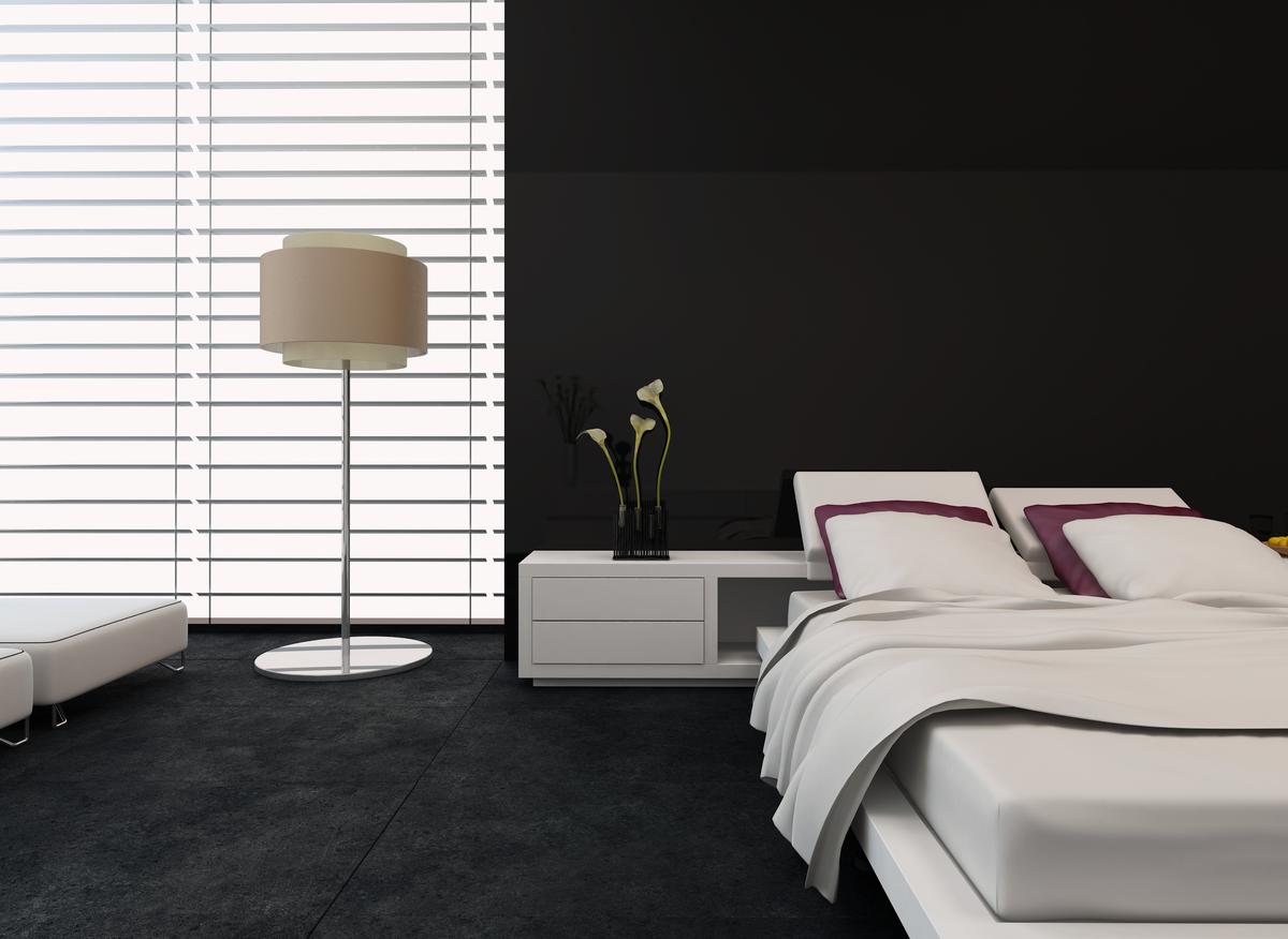 Adjustable Beds Can Be Set to Your Exact Specifications