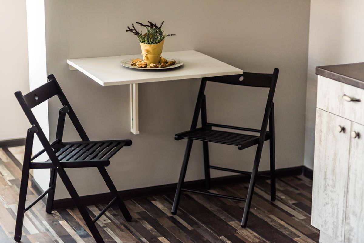 Common Decorating Mistakes And How To Avoid Them