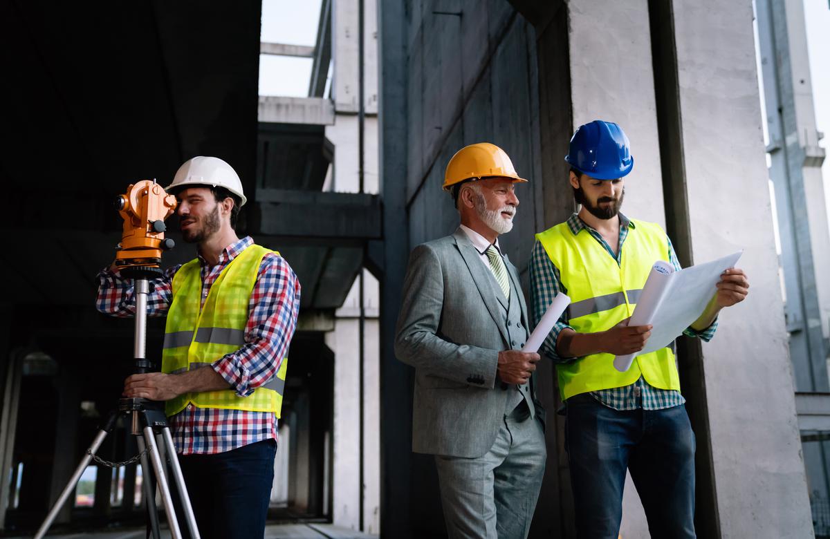 In order to prevent a budgeting misunderstanding, ask for an itemized list of expenses from your contractor, and make sure they notify you soon after an unexpected expense turns up.