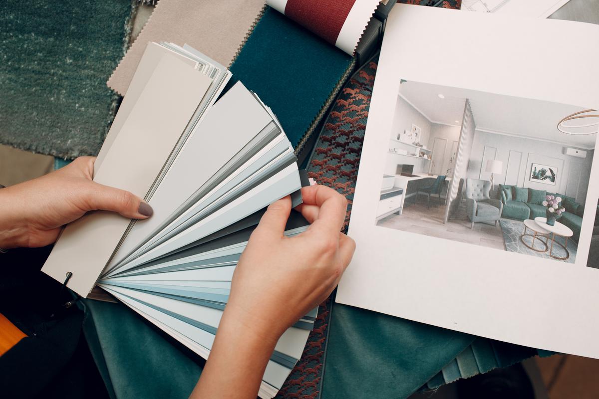 For best results, you want to consider all of our available options so that your home is built exactly as you want it to be.