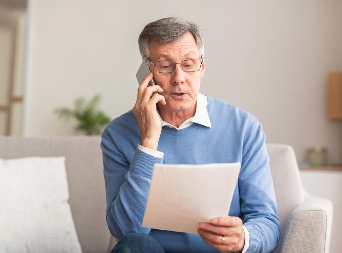 It can be convenient to choose a contractor that offers the scheduling methods that you prefer.