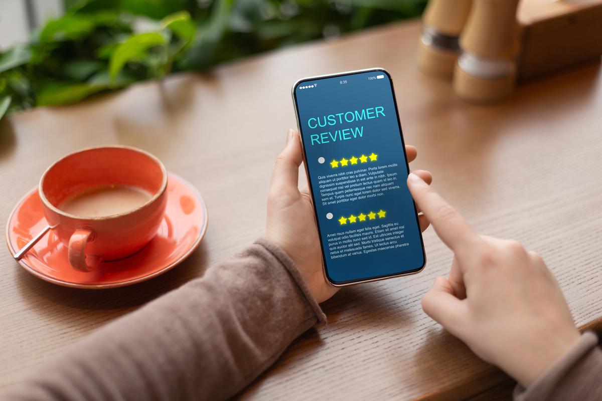 Online reviews are a great way to determine whether a mold removal company is worth hiring or not.