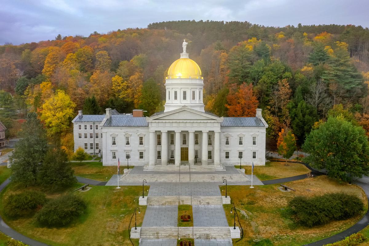 Greek revival architecture has a long and rich history.