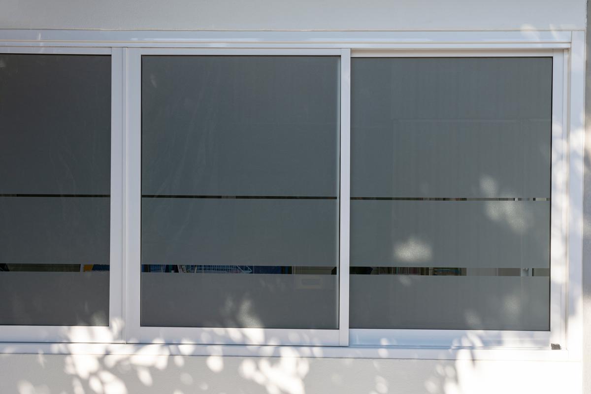 There is a myriad of measures you can take to maintain privacy in your home.