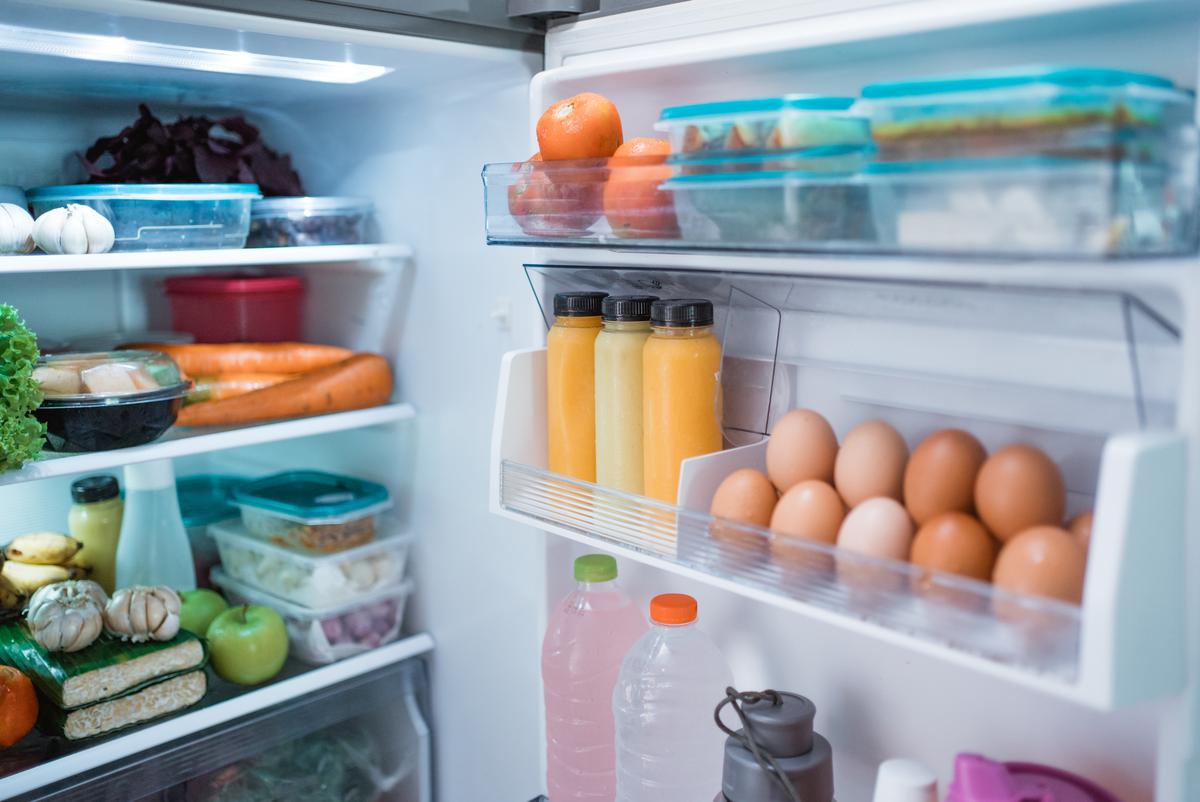 monthly-maintenance-reminder-refrigerator-maintenance-checklist