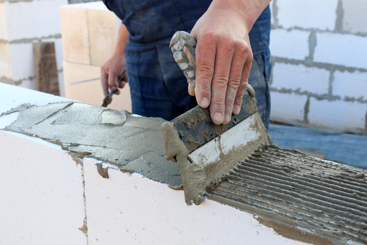 what-is-a-masonry-contractor-and-when-might-you-need-one