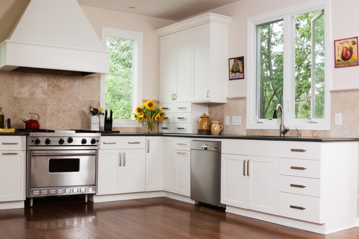 Custom quality comes at a cost that is well worth the investment.