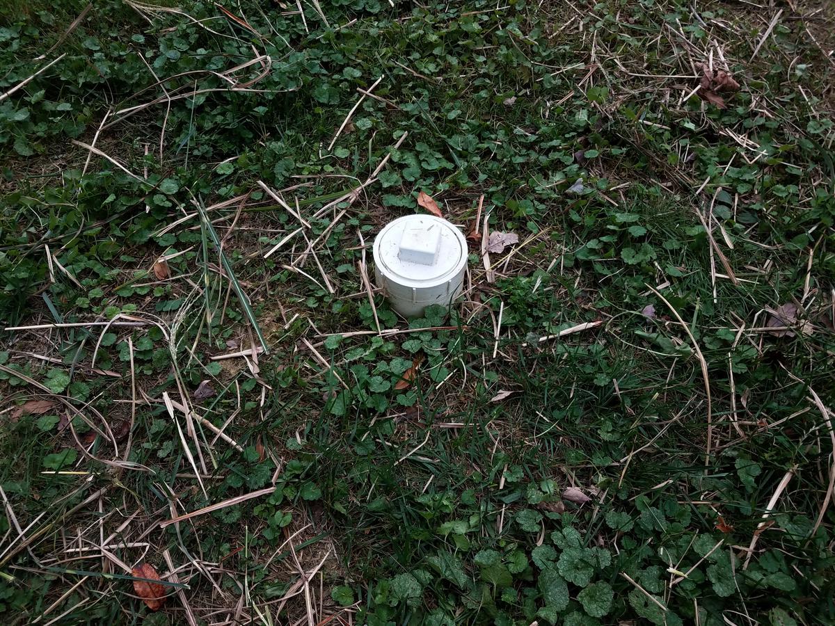 Advantages of Having a Sewer Line Cleanout