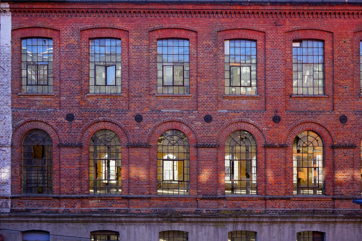 An Epic Transition of Bringing the Workplace to the Home