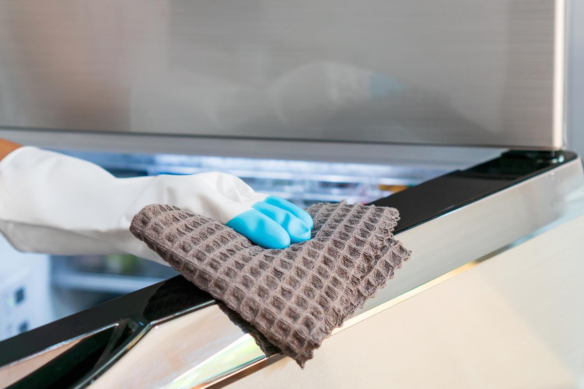 Basic Fridge Maintenance Tips Homeowners Should Know