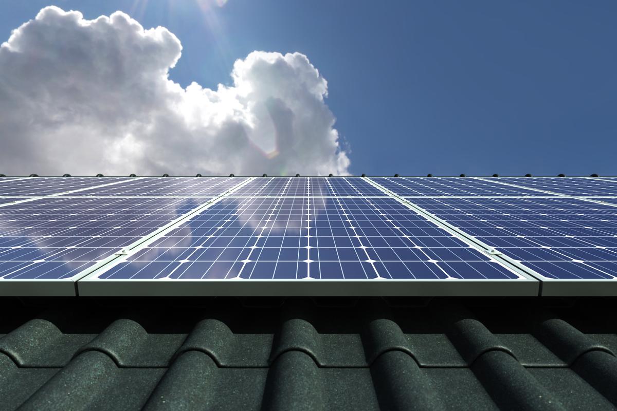 Benefits of Investing in a PERC Solar Unit