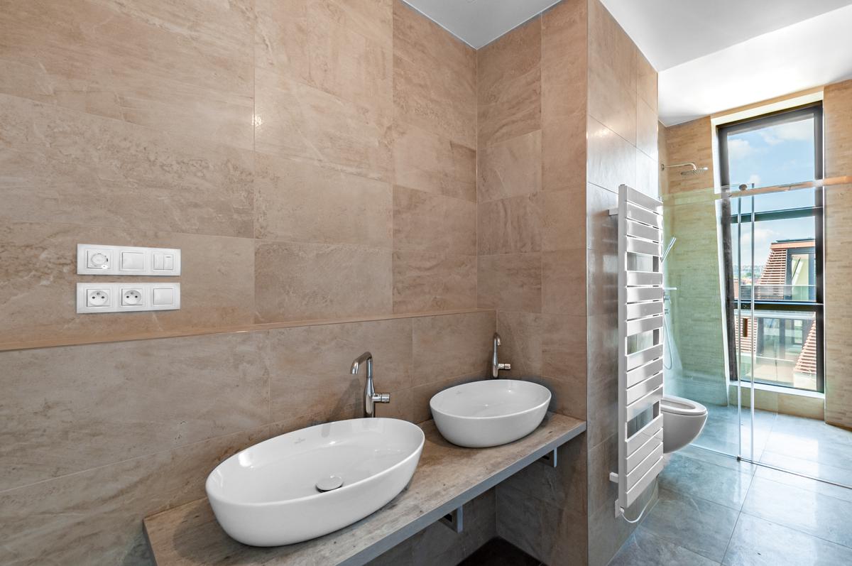 10 Bathroom Design Mistakes To Avoid During Your Next Remodel