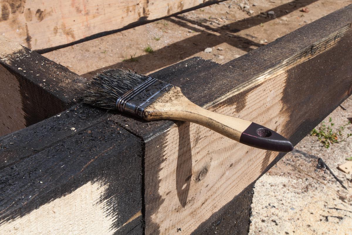 Carcinogenic Substances to Be Aware of During Renovations