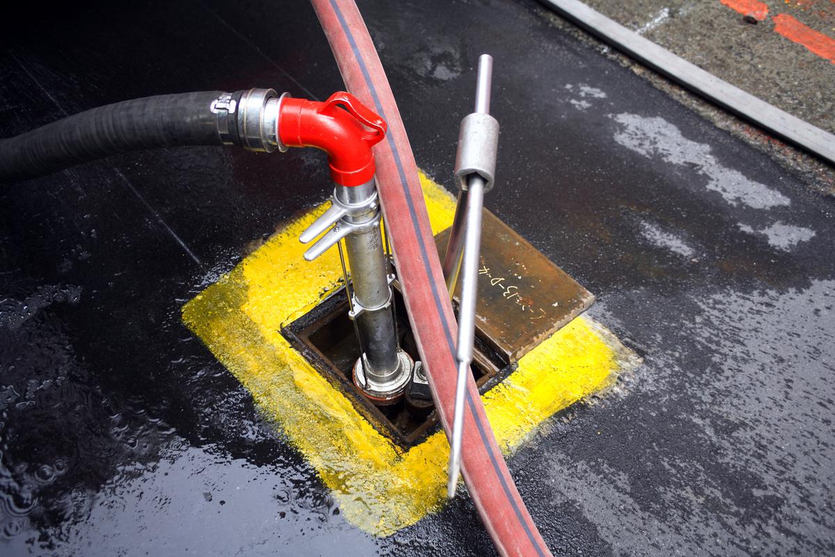 A homeowner should evaluate sump pumps based on factors such as pump capacity, material quality, and warranty to ensure the best protection for their basement.