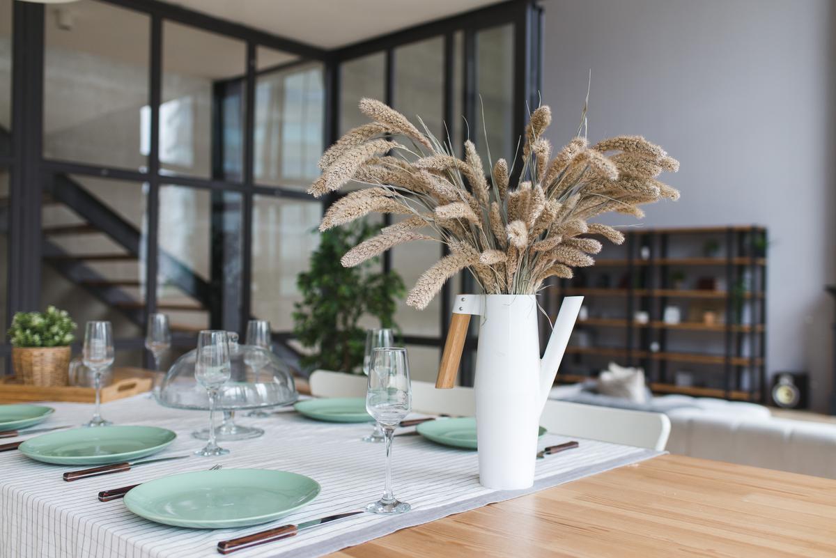 Classic Elements of Design That Are Still Trending