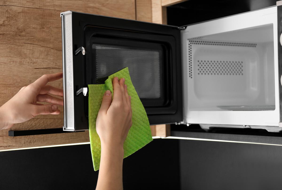Common Household Items You Need to Pay Attention to