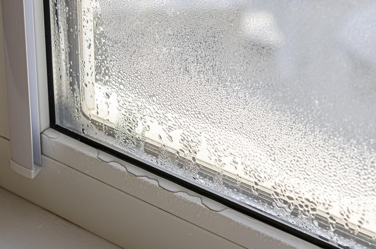 Common Window Issues That Involve a Simple Fix