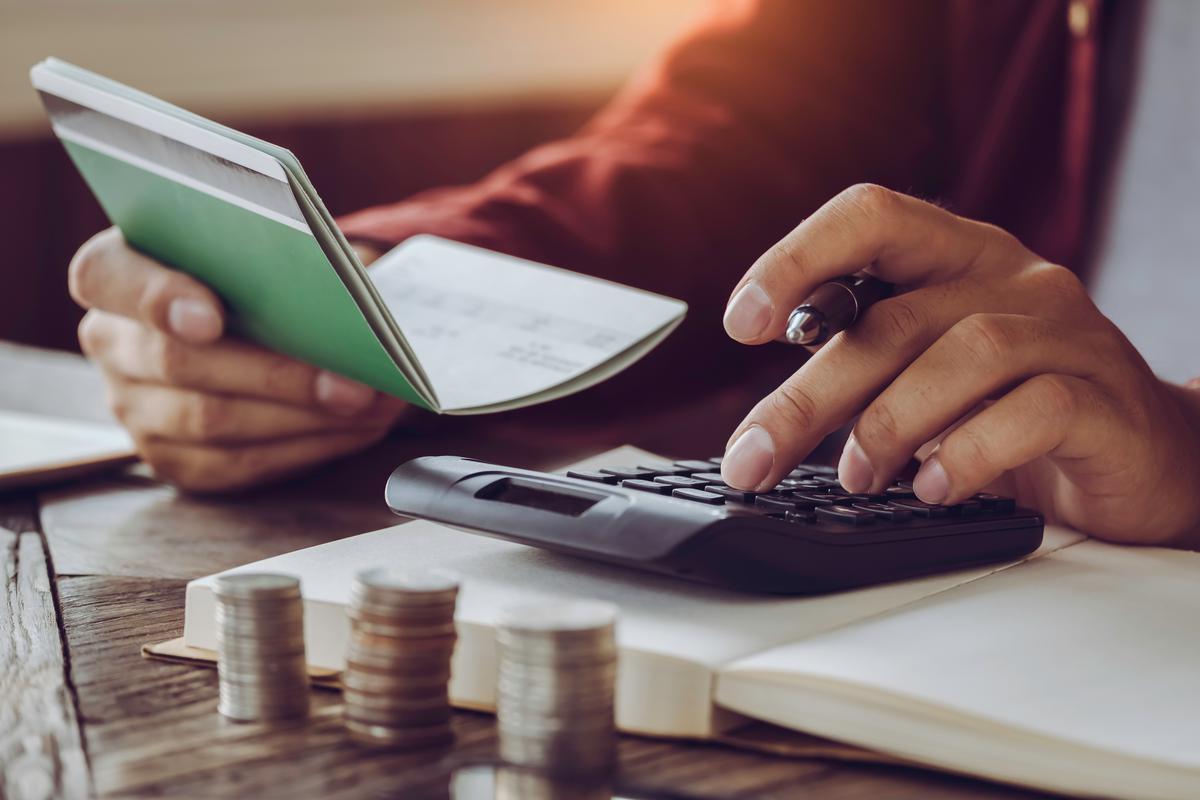 Choosing Quality Over Cost: Prioritize Your Property's Safety and Peace of Mind When Selecting Pest Control Services.