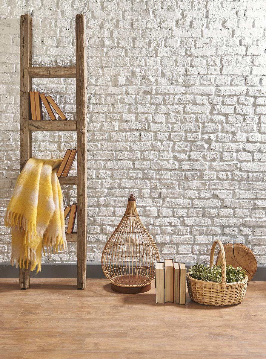 Decor that's Perfect for Storage and Aesthetic