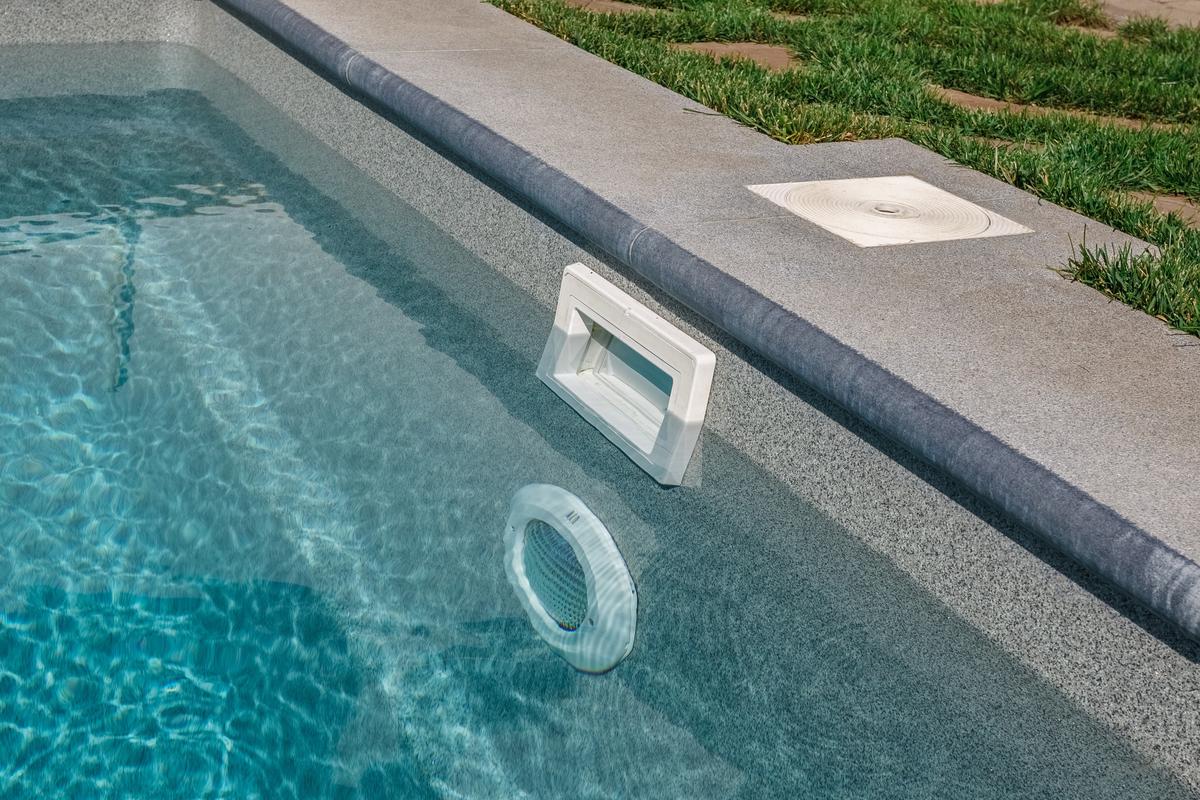 Do You Know Your Pool Parts and the Maintenance they Need?