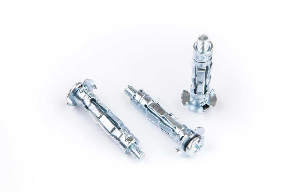 Everything About Drywall Screws And How To Use Them