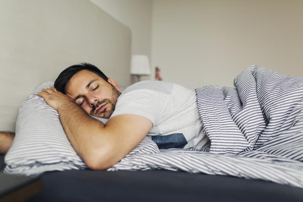 Effects of Coated Windows on Your Well-Being