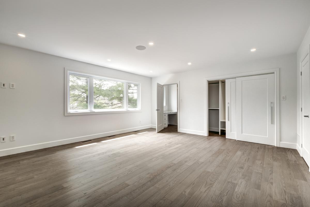 Everything You’ll Need for Your Converted Garage