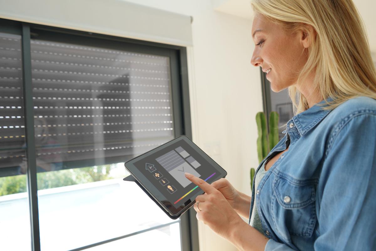 Getting Familiar with Home Security Solutions