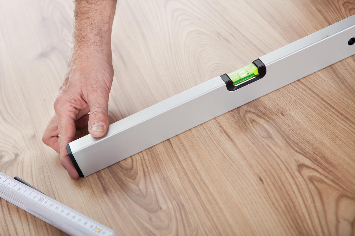 How Buyers Can Notice the Smallest Flooring Details